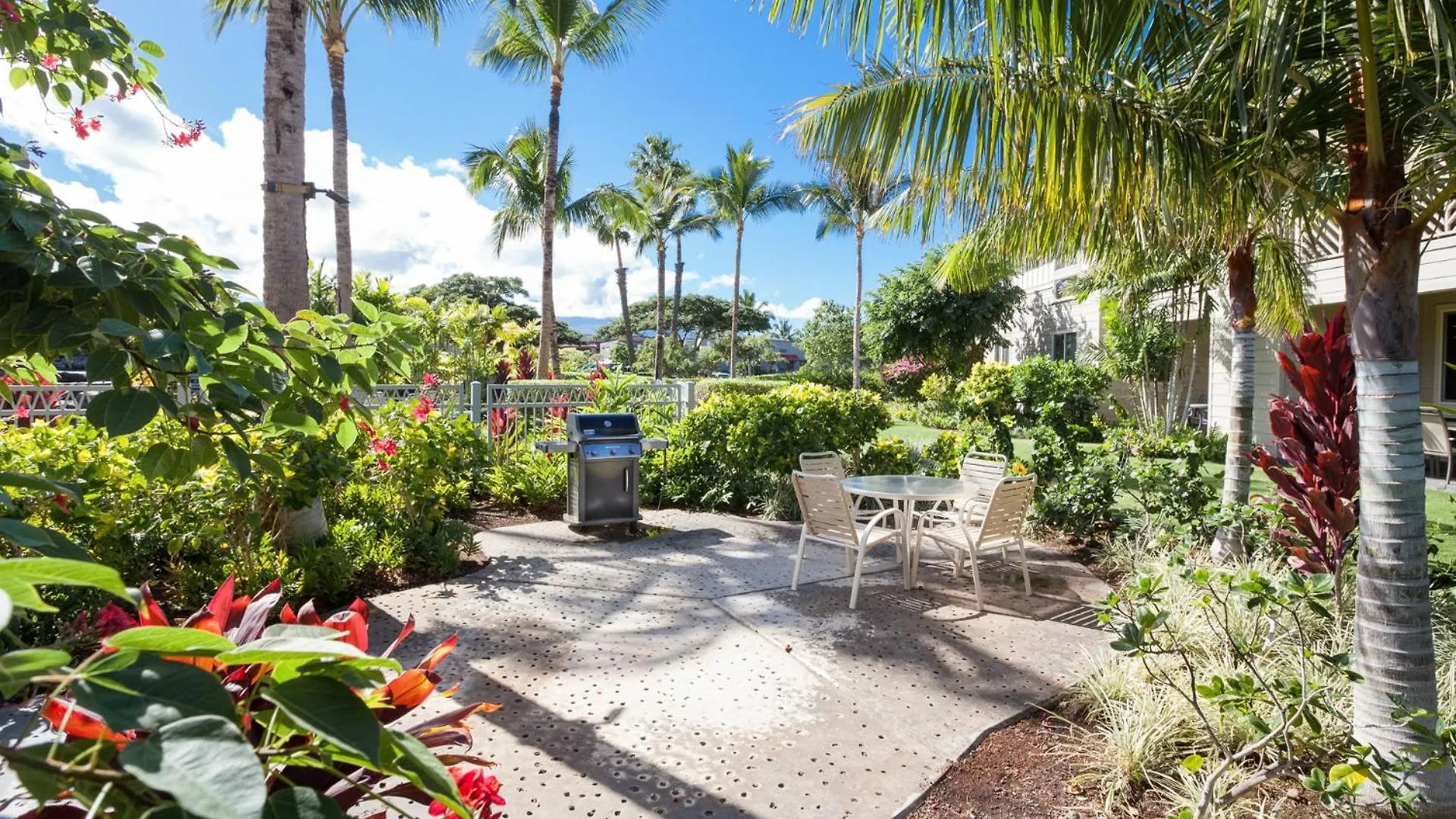 N1 Waikoloa Beach Villas 0*,  Stany Zjednoczone Ameryki